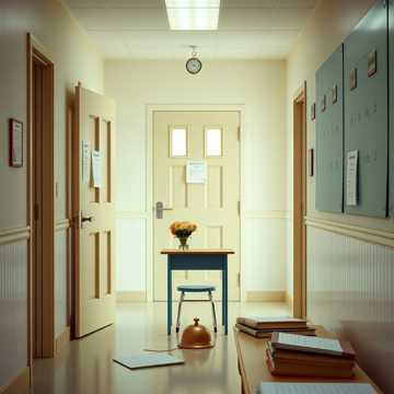 ПОМНИТЕ КАК (Edit)