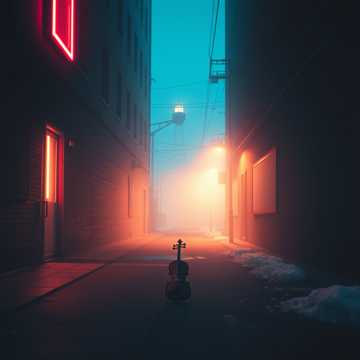 Судьба любовь