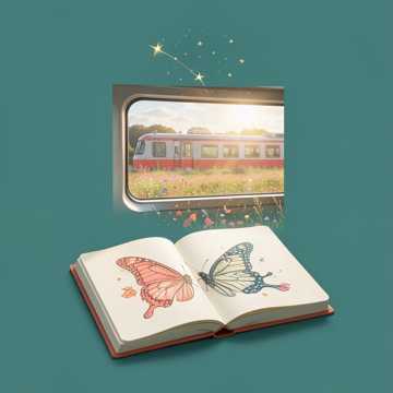 ✨Крылья вырастают у Мечты✨❤️