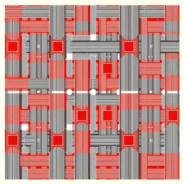 Над белым снегом (муз. С. Глазунов, стихи В. Девятков)