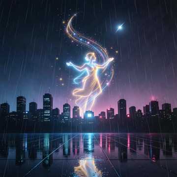 Beyond..