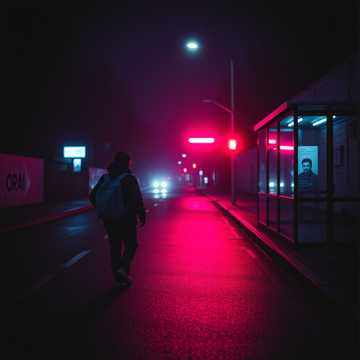 Я за тобой приеду