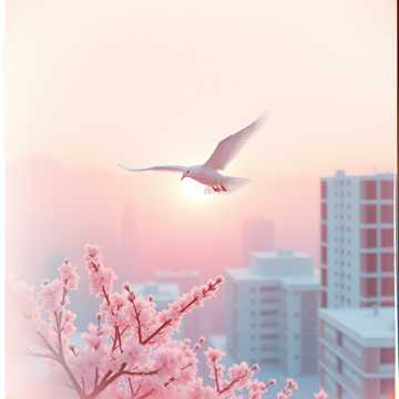 Скоро Май(Аркадий Кобяков Cover)