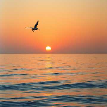 Закроешь глаза