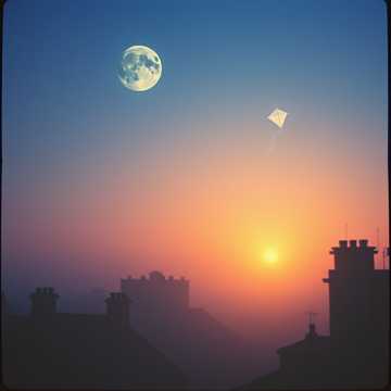 Как хочется вернуть все дни назад