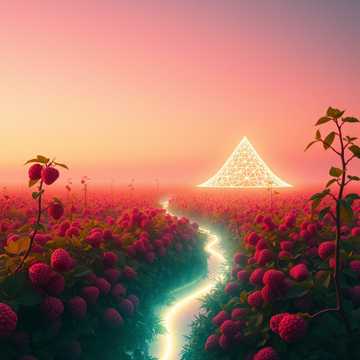 Может помнишь