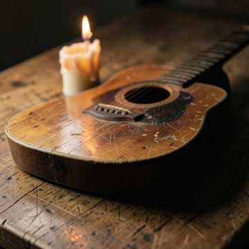 С днём рождения Родион