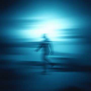 О море и любви