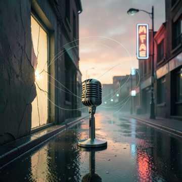 pArt Ivzan Acoustic - Позволь мне