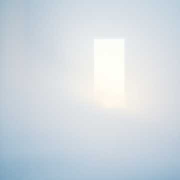 Странный сон.