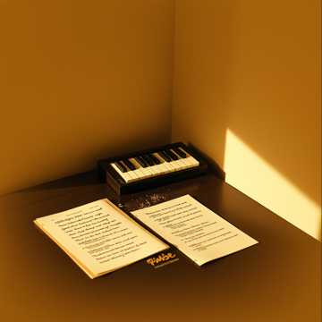 КОГДА БЫВАЕТ ОЧЕНЬ ГРУСТНО! Екатерина Хетчикова