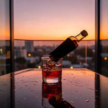 СЛАДКОЕ ВИНО