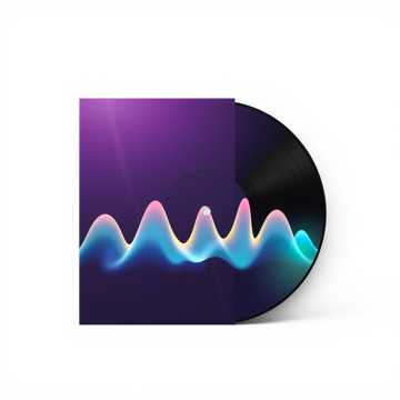 Как ни крути, ты классная