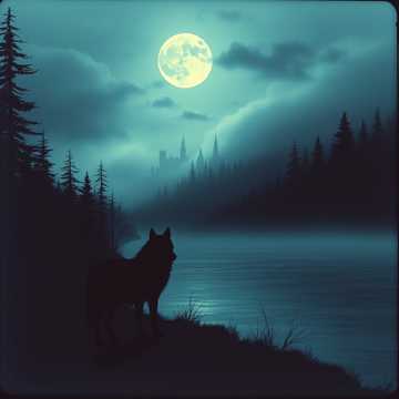 След памяти (муз.Евгений Медведев,ст.Олег Иванов))