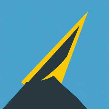 Восьмое марта