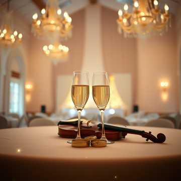 MC MON 62- Свадьба (Edit) (Edit) (Edit)