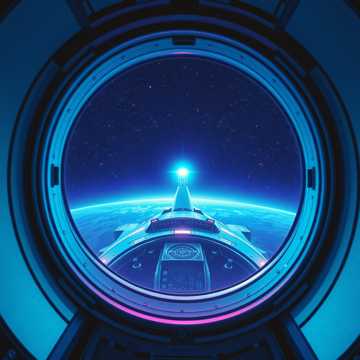 Будем ждать