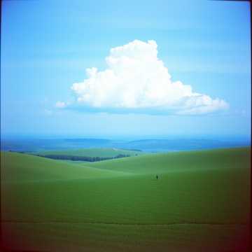 Киев Зима (Edit) (Edit) (Edit) (Edit)