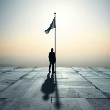 Россия — родина моя