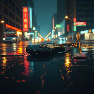 Нет времени