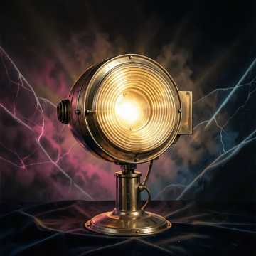 🔥🔥🔥 अरे, नाचो, कमीने, नाचो! (А ну танцуй, зараза, танцуй!) 🔥🔥🔥