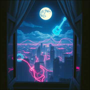 Звонок из времени (Edit) (Edit) (Edit) (Edit) (Edit)