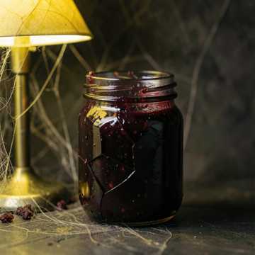 Зверьё и мармелад