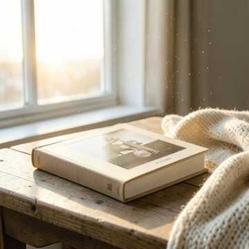 Наша память