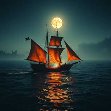 Испанцу - Эспаньоле