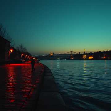 ДРУГ ИЗ САРАТОВА