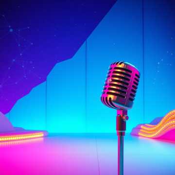 Продолжаю обновлять старые шедевры!