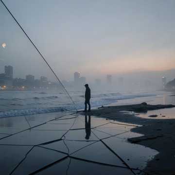 Встречаемся чтоб