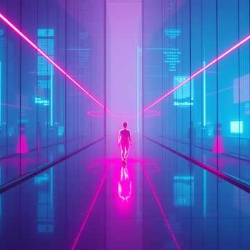 Миражи(Руки Вверх Cover)