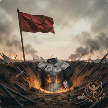 Штурма_кавер