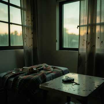 Скажи спасибо, что ты жив (Edit)