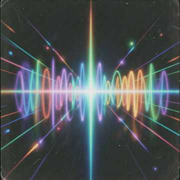 Стоматологи