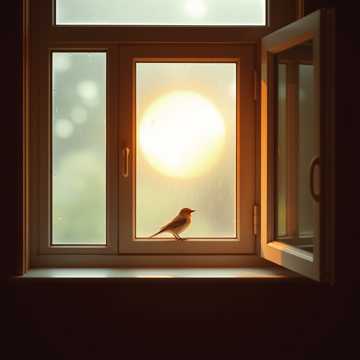 Вернём любовь обратно