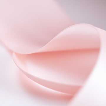 Первое свидание