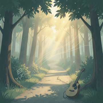 К своей мечте