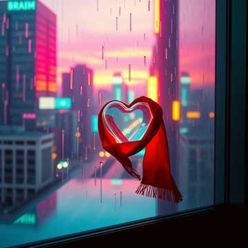 Я не забуду о тебе