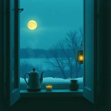 Возвращайся домой