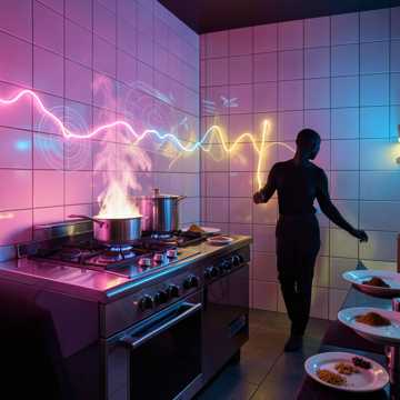 Фрунди Аппетит