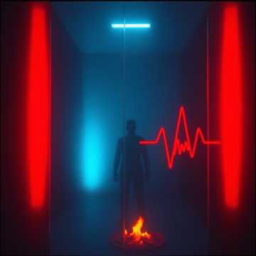 Честность перед