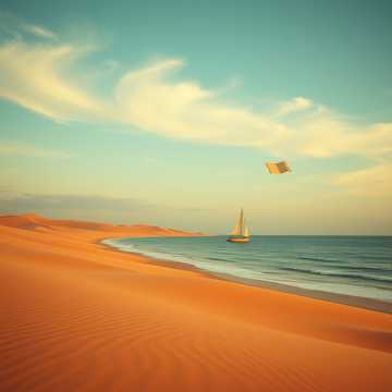 Песня о ветре