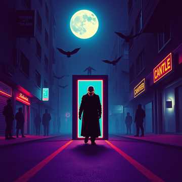 НЛО