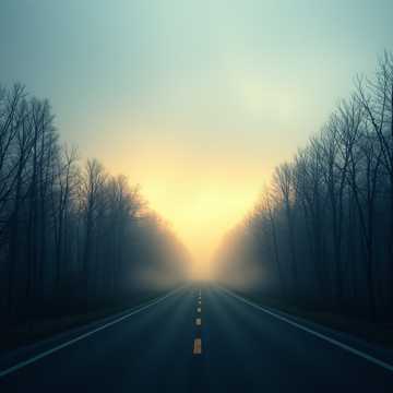 Invisible but tangible (автор текста Amalia Vard)