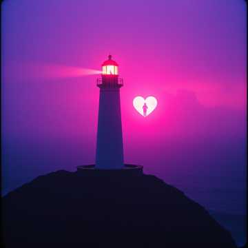 Всегда с тобой