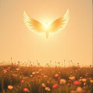 Счастливой быть!