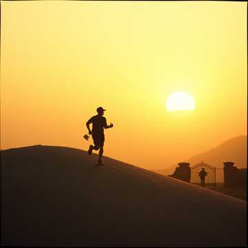 Братьям (Edit)