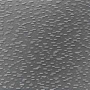 Сильные женщины (Edit)